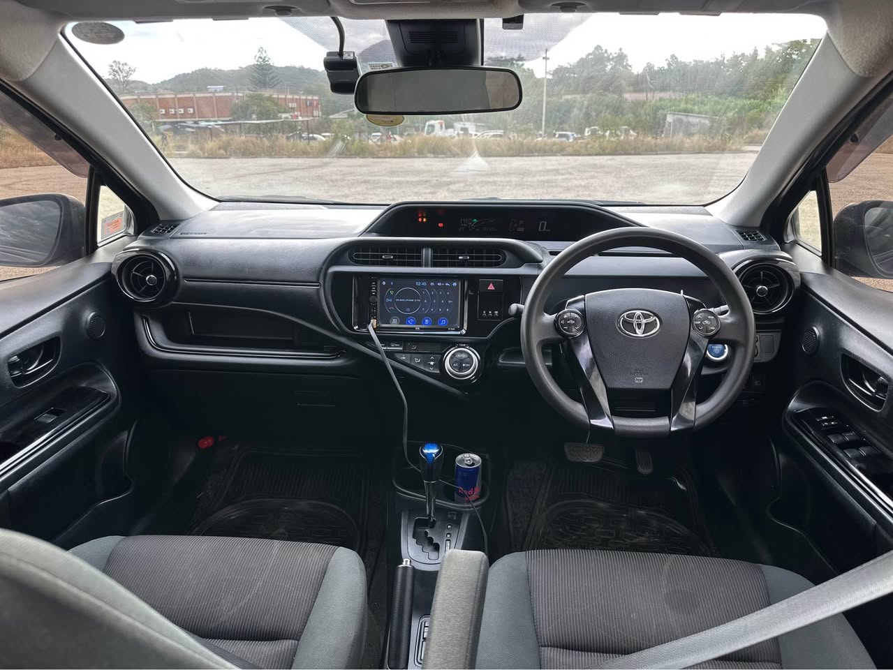 classifieds/cars toyota