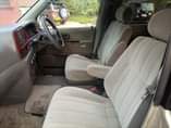A picture of Noah nauza 12 5m piga 0789467160
