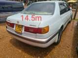 A picture of Hot car deals on market Call or whatsapp us 0703149812