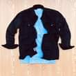 A picture of Top notch checked shirts