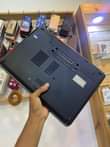 A picture of Hp proBook