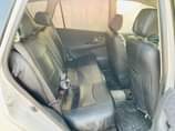 A picture of TOYOTA SPACIO