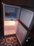 A picture of Nauza Fridge Pintech Offer Lak 320k