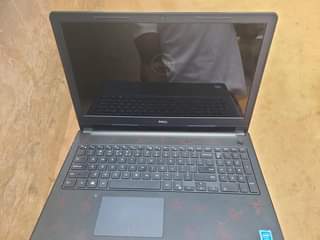 classifieds/laptops