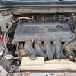 A picture of Direct 04 Corolla Everything is working perfectly Price 2 3m