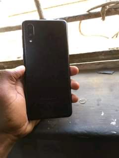 samsung a02