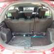 A picture of Toyota Yaris