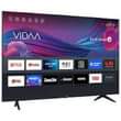 A picture of Toshiba 65 Inch Smart TV