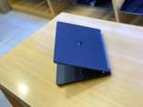 A picture of Dell latitude 7250