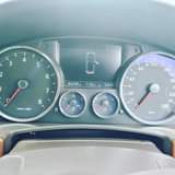 A picture of VW Touareg 2007 42m