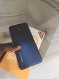 A picture of Tecno spark 10 pro