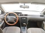A picture of Super Clean Toyota Camry Envelope Big Light 2001 model Tokumbo