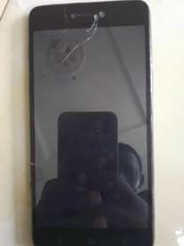 A picture of Phone