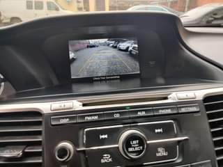 A picture of Cars