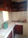 A picture of OWN A HOME IN MPERERWE LUSANJA AT UGX75M