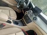 A picture of DISTRESS DEAL 016 GLA250