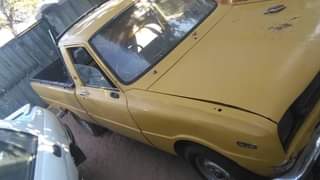classifieds/cars mazda