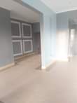 A picture of NEW FLAT HOUSE FOR SALE AT KIGO MUNYONYO EXPRESS HIGHWAY