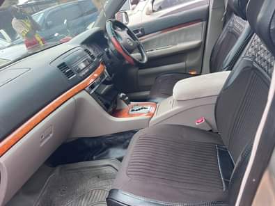 A picture of 10m 0705835212