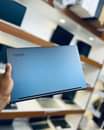 A picture of Lenovo YOGA C940 0758840296