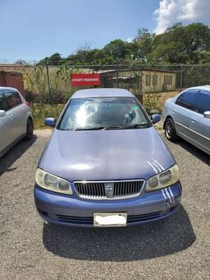 cars_under_400k