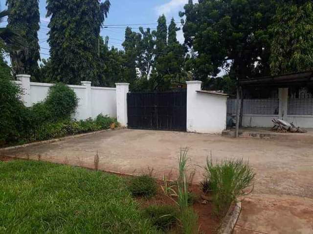 A picture of STANDALONE HOUSE FOR RENT MASAKI Rent 1000usd 2bedrooms Living room