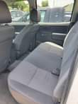 A picture of Clean used Toyota Hilux 2015 model 9m net price Neatly