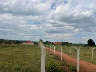 A picture of Country home for sale