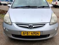 classifieds/cars honda