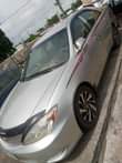 A picture of Sharp sales 2004 camry Engine Ac Gear top notch 100