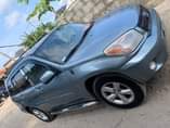A picture of 2005 Toyota RAV4 buy