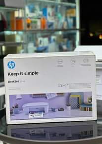 A picture of BRAND NEW PRINTERS SCANNERS PHOTOCOPIERS WITH WARRANTY