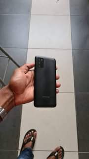 samsung a03