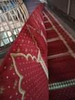 A picture of Mosque carpets per square meter