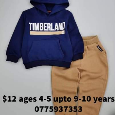 classifieds/tracksuits