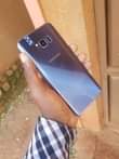A picture of SAMSUNG GALAXY S8 PLUS
