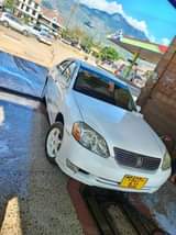 A picture of mark 2grand mark 2 grand 0627544832