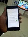 A picture of iPhone 7 Plain