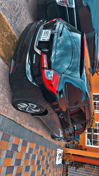 hybrid cars