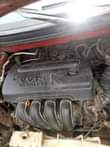 A picture of 2006 Toyota Corolla 06
