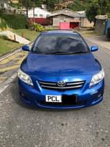 Vî Ø.