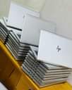 A picture of Bulk supply of laptop desktop computer