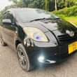 A picture of Vitz