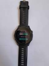 garmin