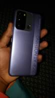 A picture of Spark 8c