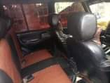 A picture of Call now 0759654786 WhatsApp 0786928259 Good hard body fresh and