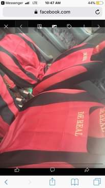 A picture of 2000 Nissan Micra