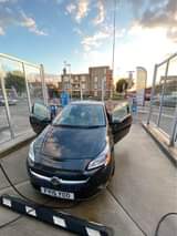 cars under 10000