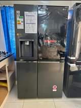 classifieds/fridges
