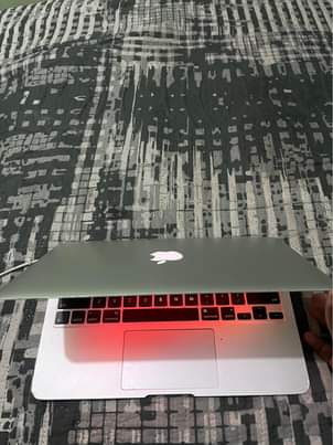 macbook